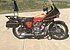 1973 Honda Super Sport for sale 200603970